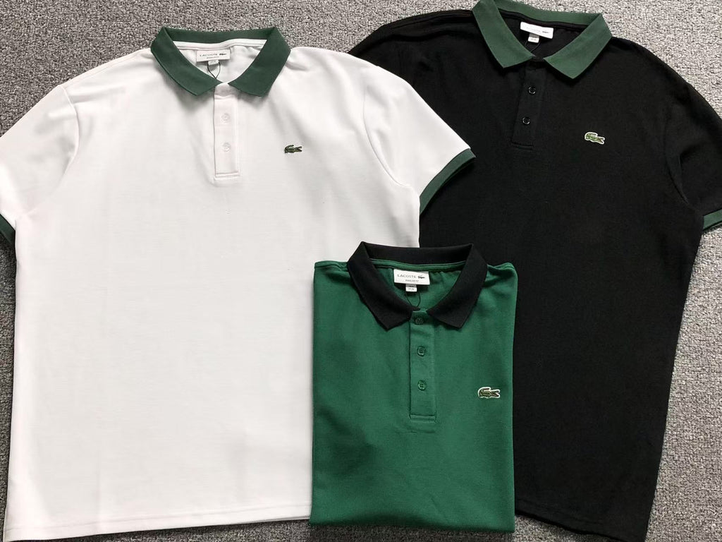 Classic Polo