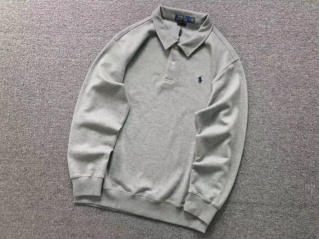 Ralph Lauren Hoodie