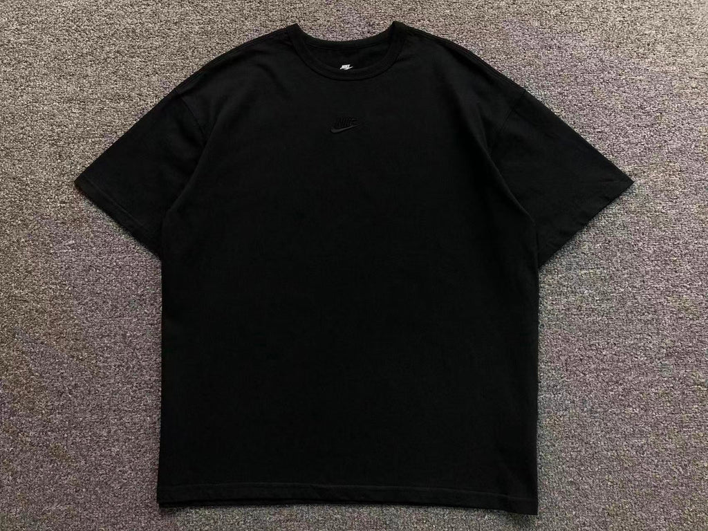 N1K Tshirt