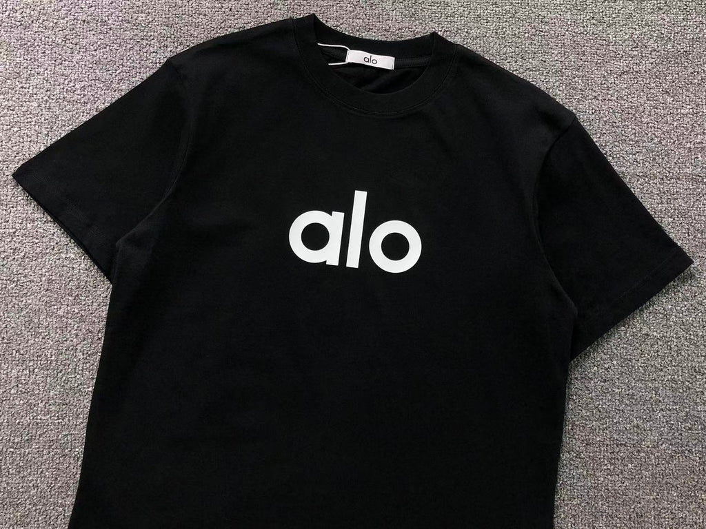 A1O Tshirt