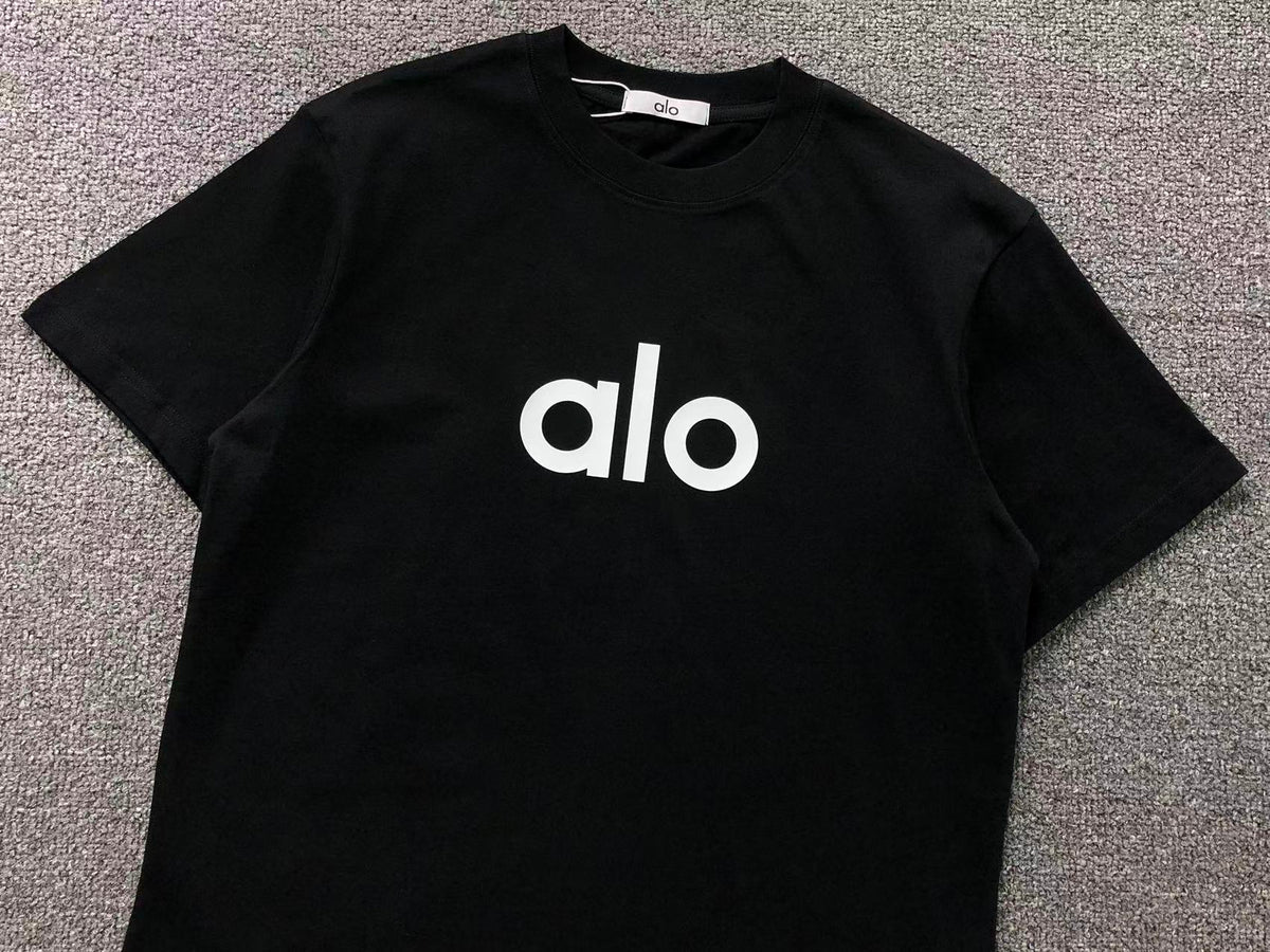A1O Tshirt