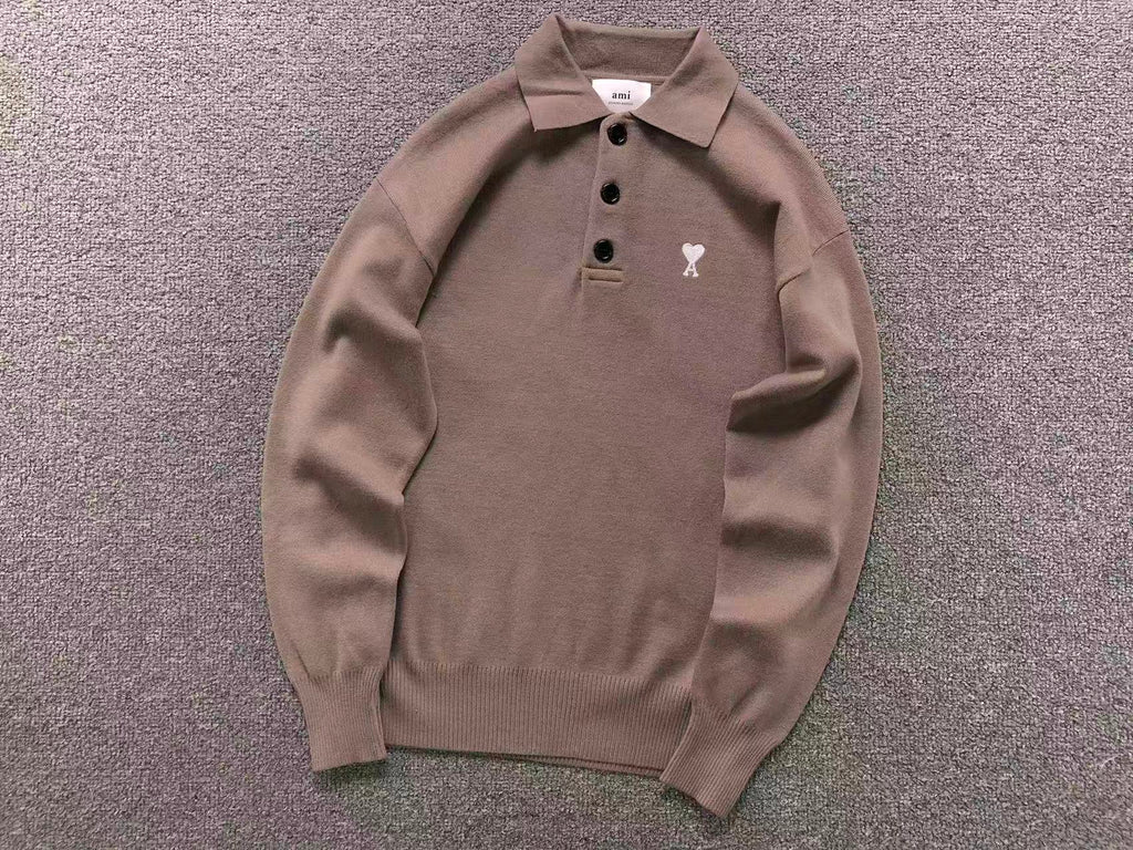 Am1 Sweater