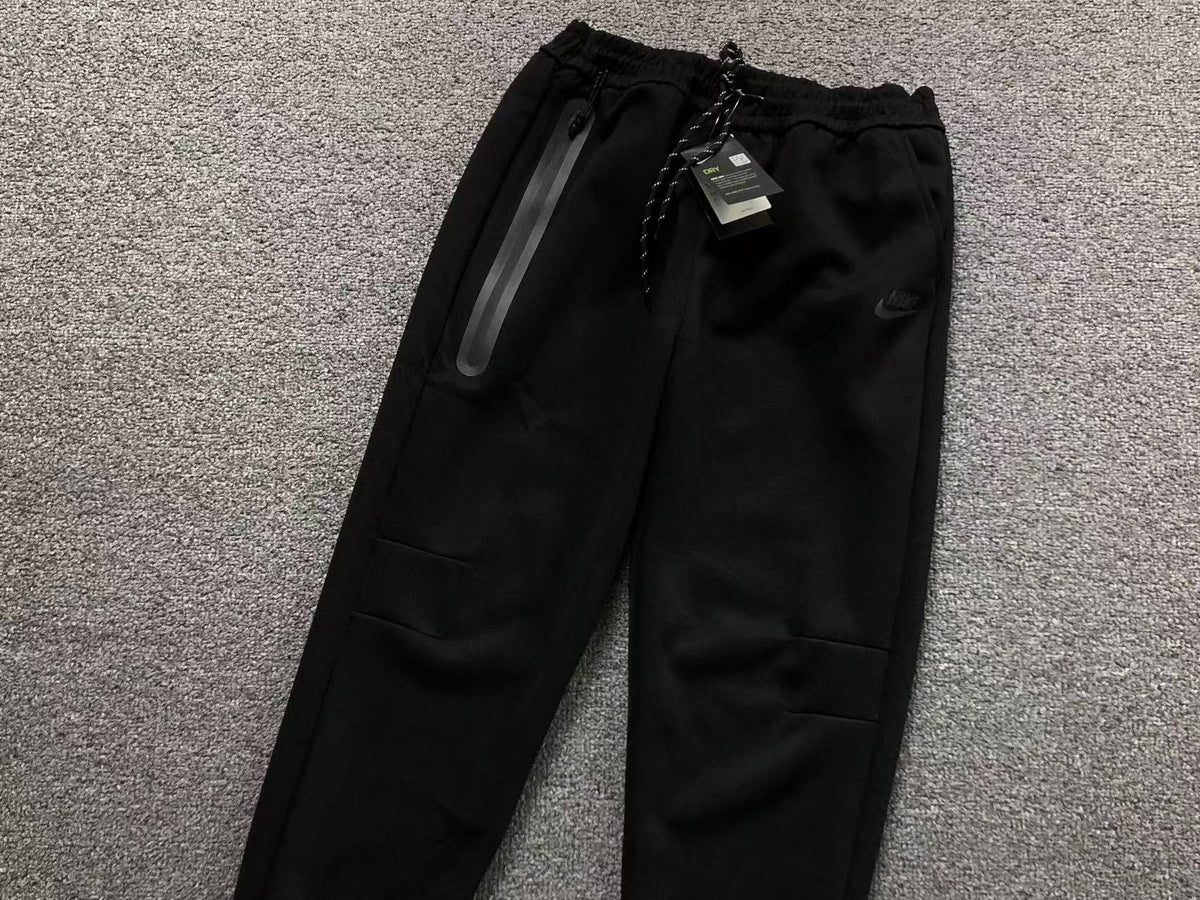 N1K Pants