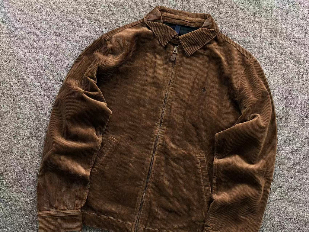 Ralph Lauren Jacket