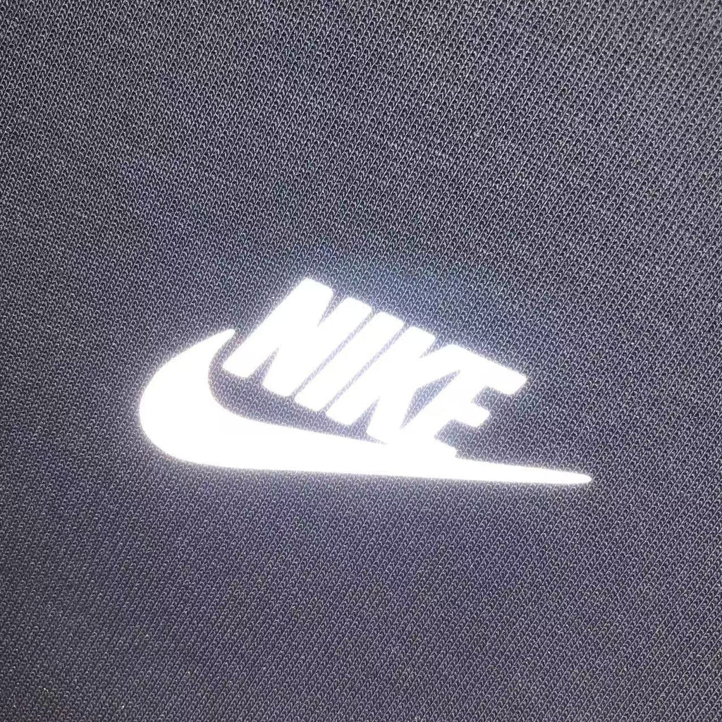 N1K Pants & Hoodie