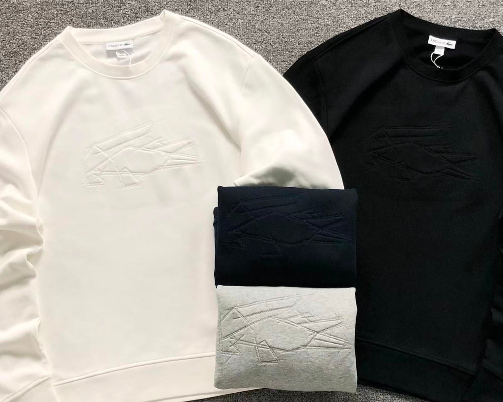 Classic Hoodie