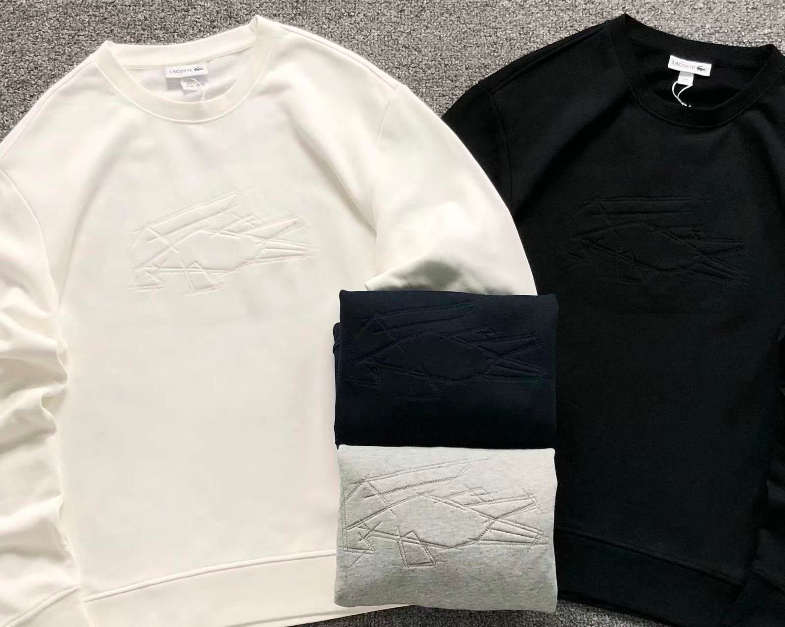 Classic Hoodie
