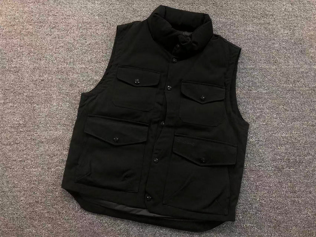 Ralph Lauren Jacket