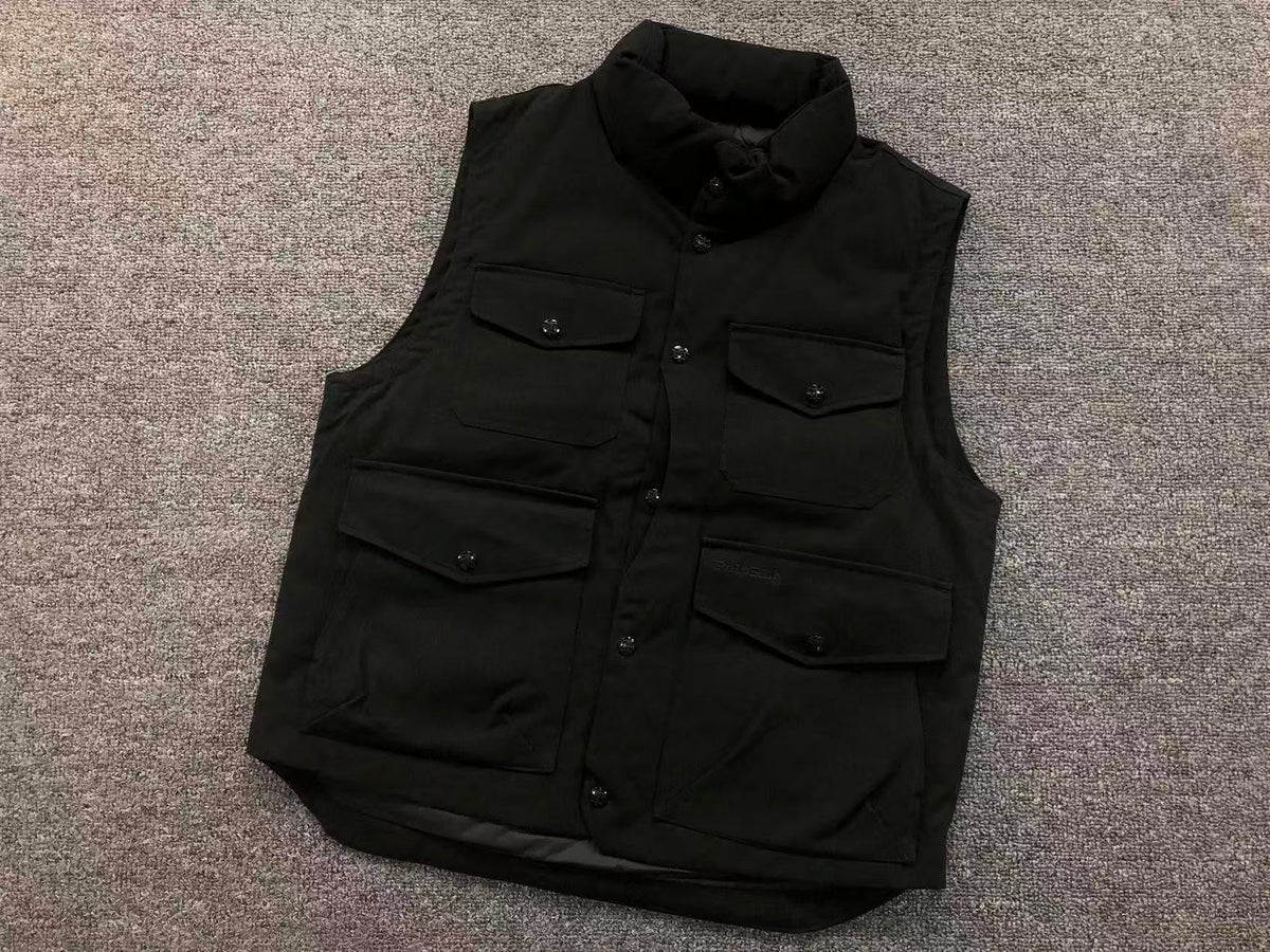 Ralph Lauren Jacket