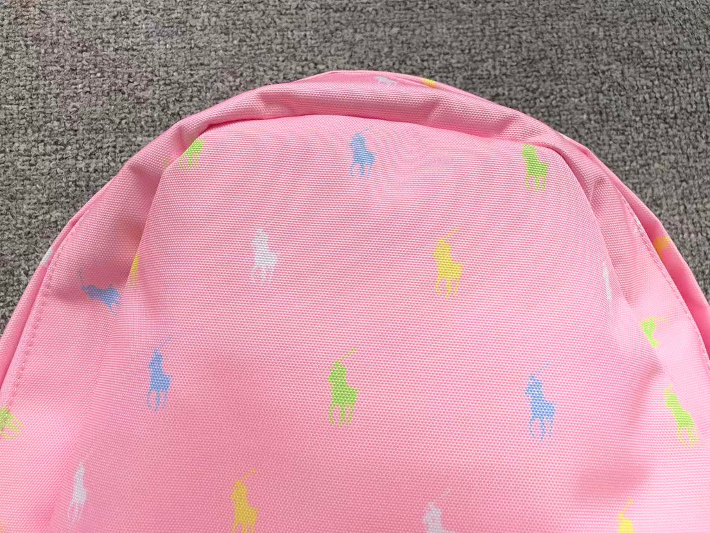 Ralph Lauren Bag