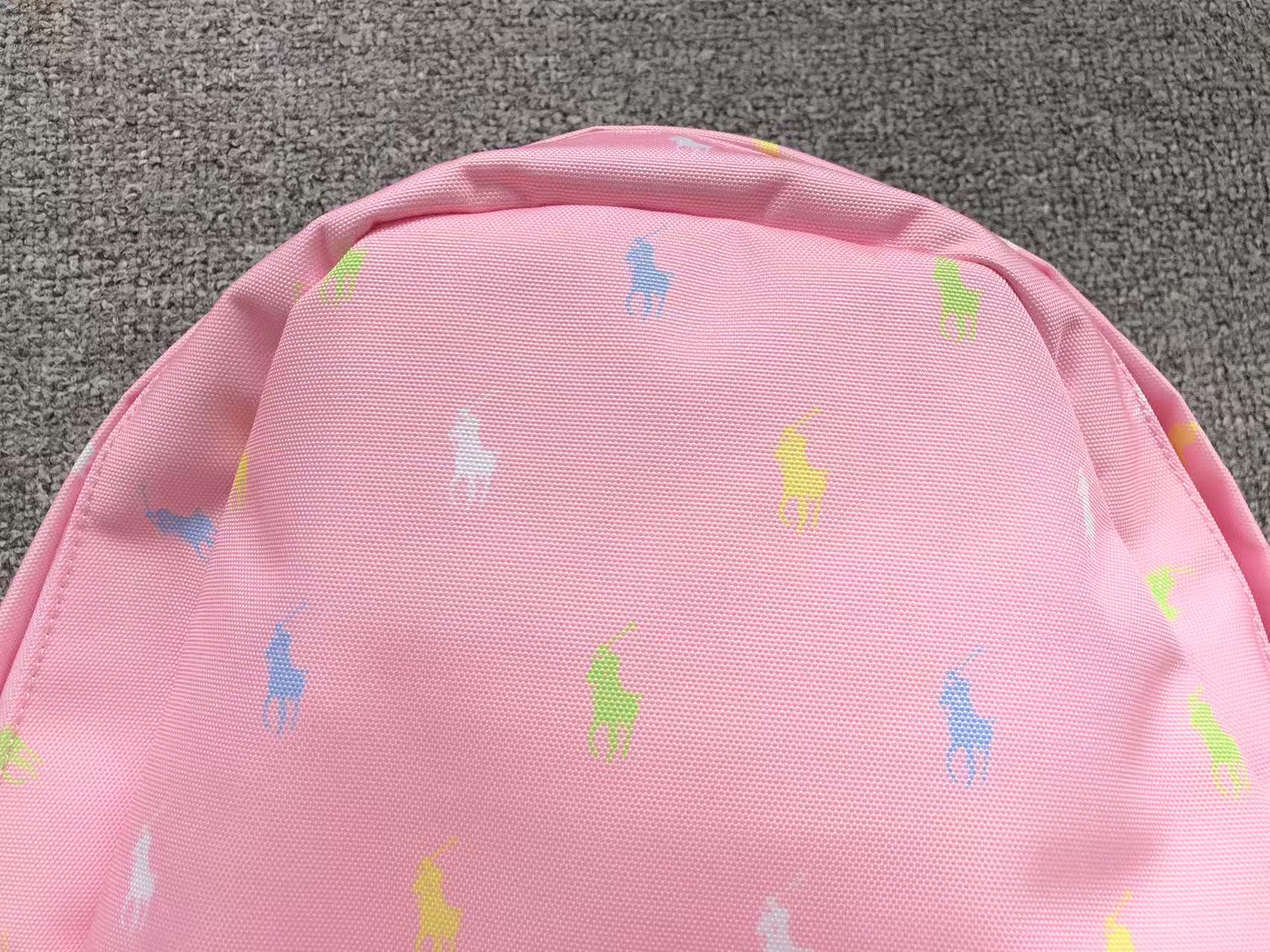 Ralph Lauren Bag