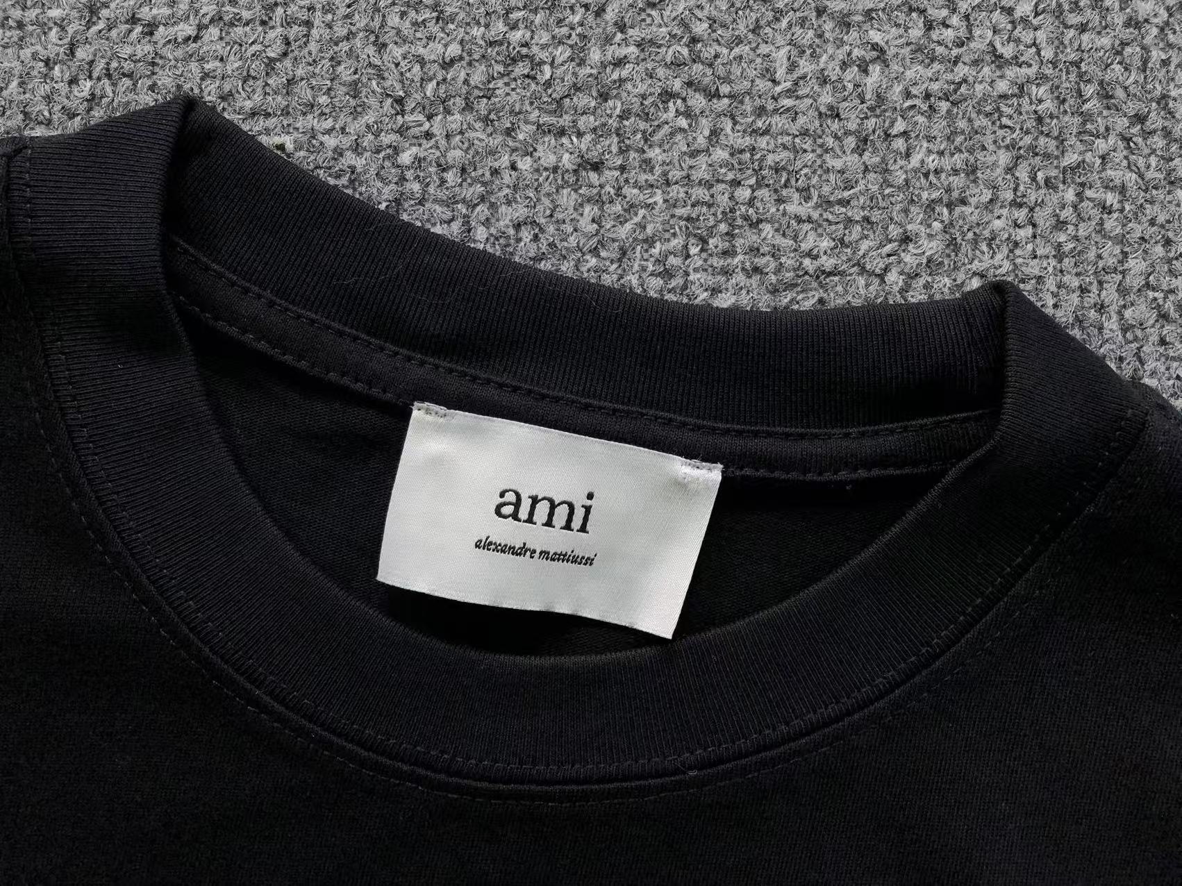 Am1 Tshirt
