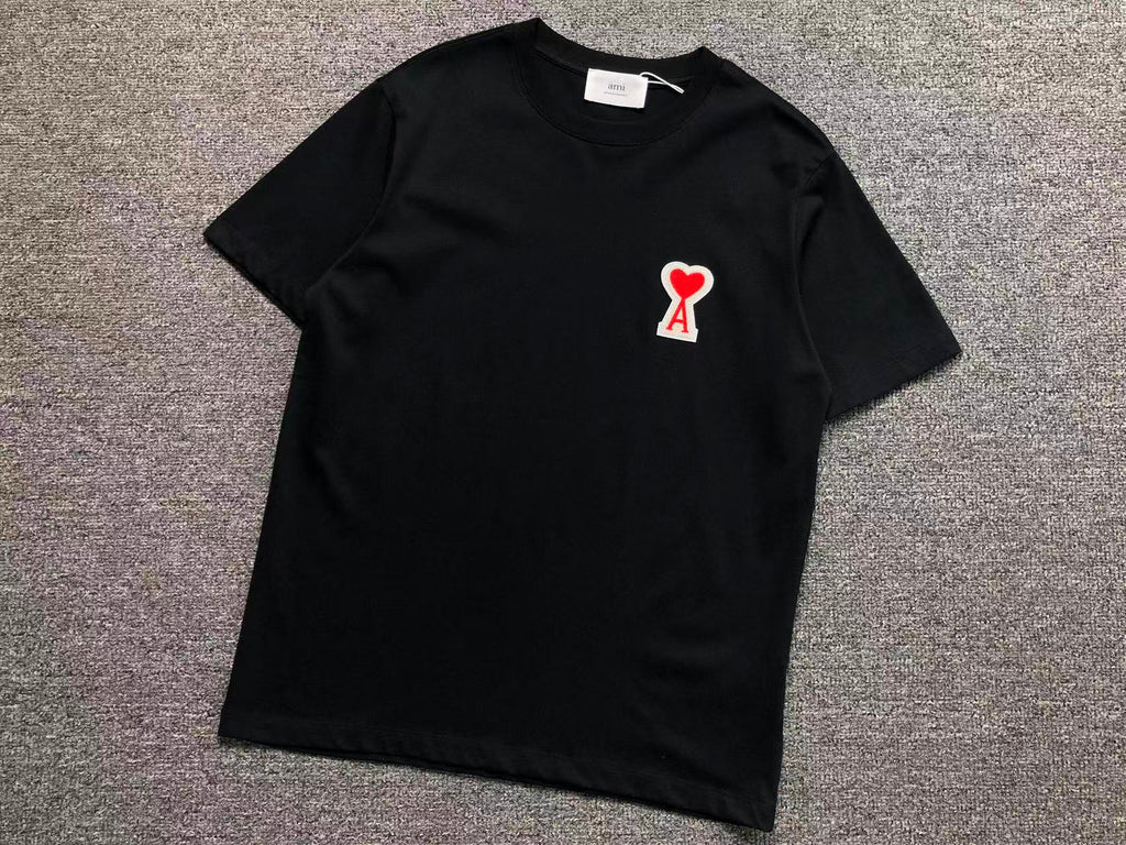 Am1 Tshirt