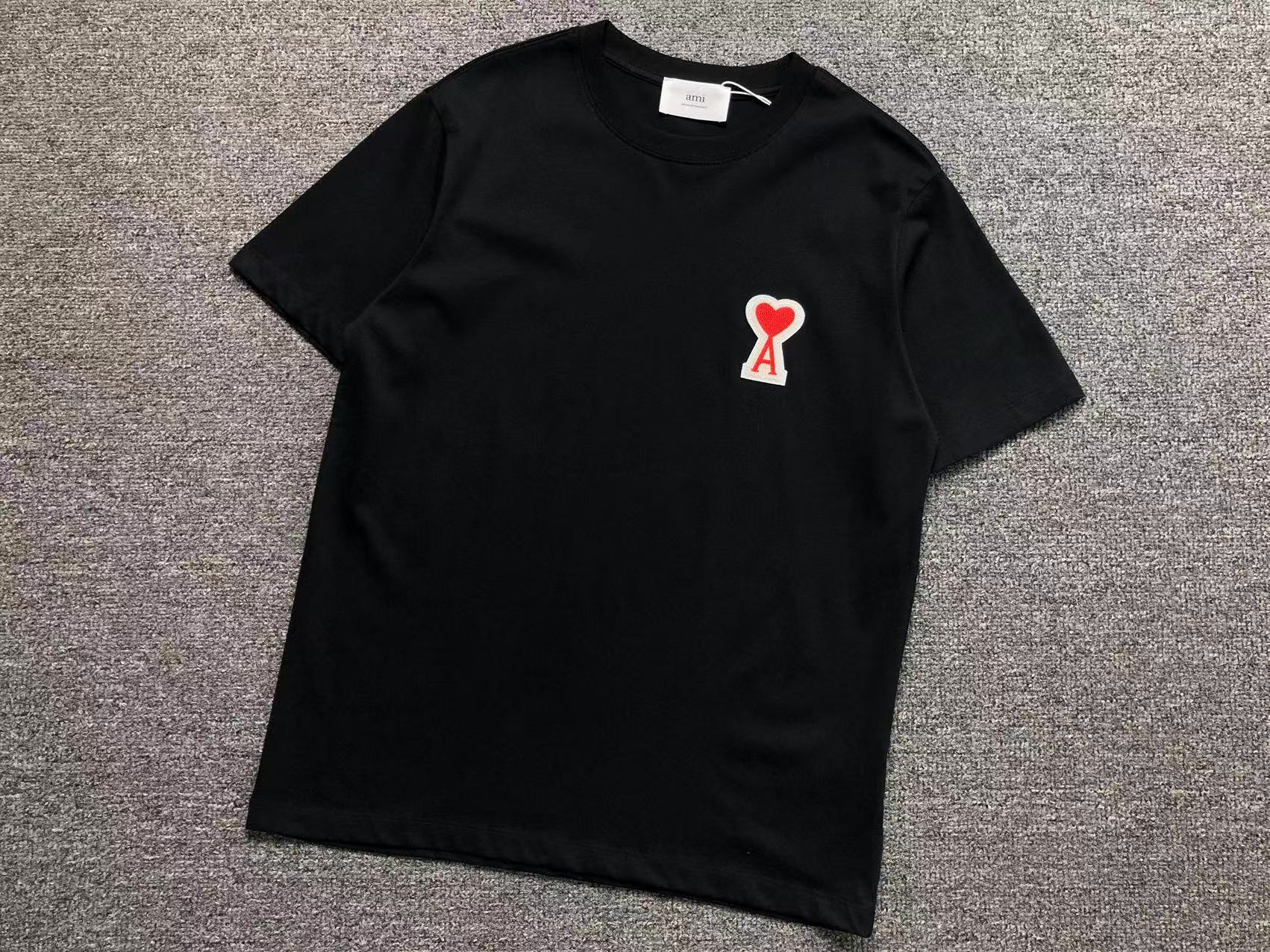Am1 Tshirt