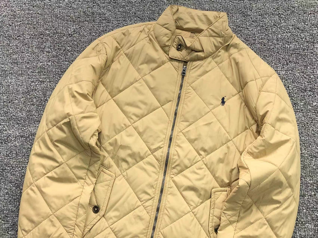 Ralph Lauren Jacket