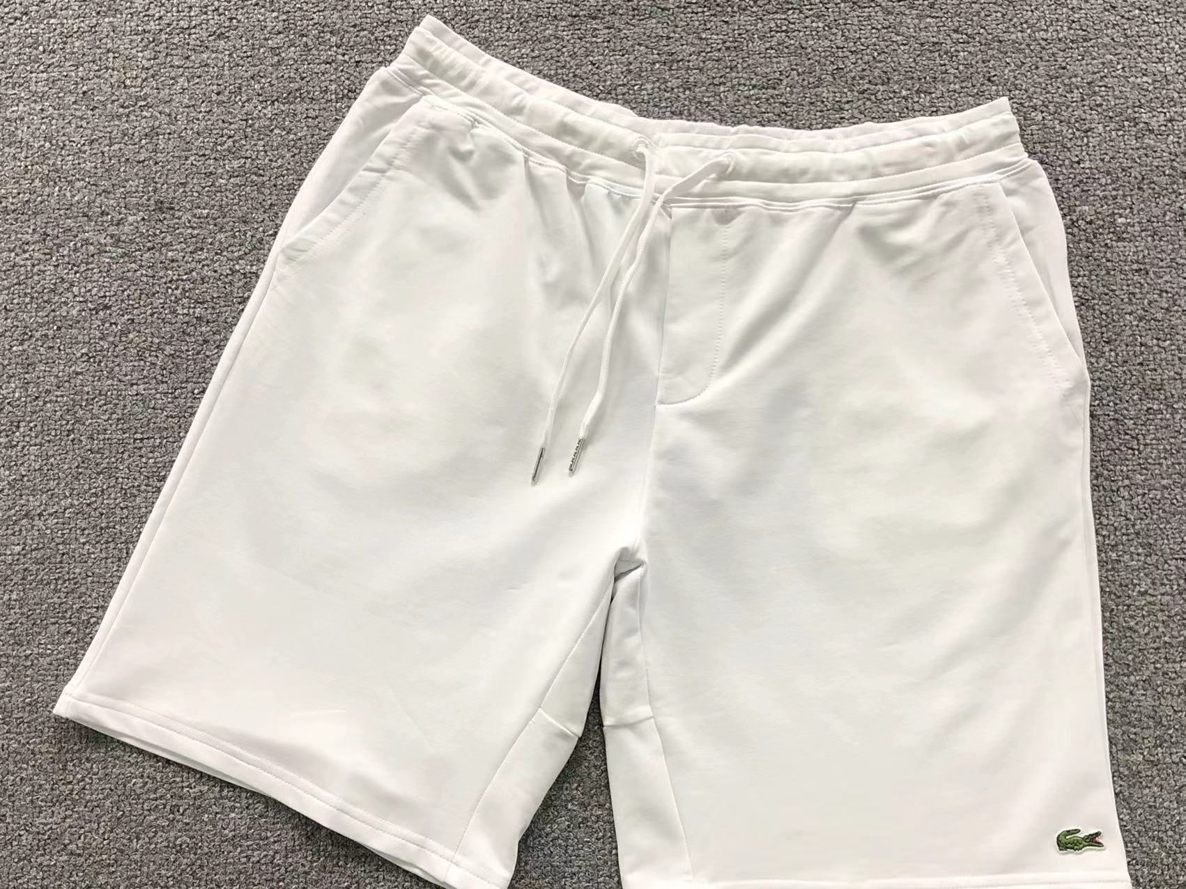 Classic Shorts