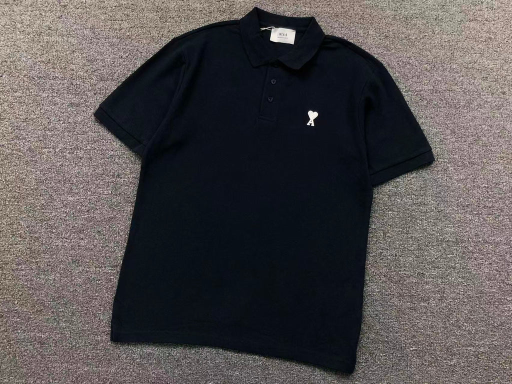 Am1 Polo
