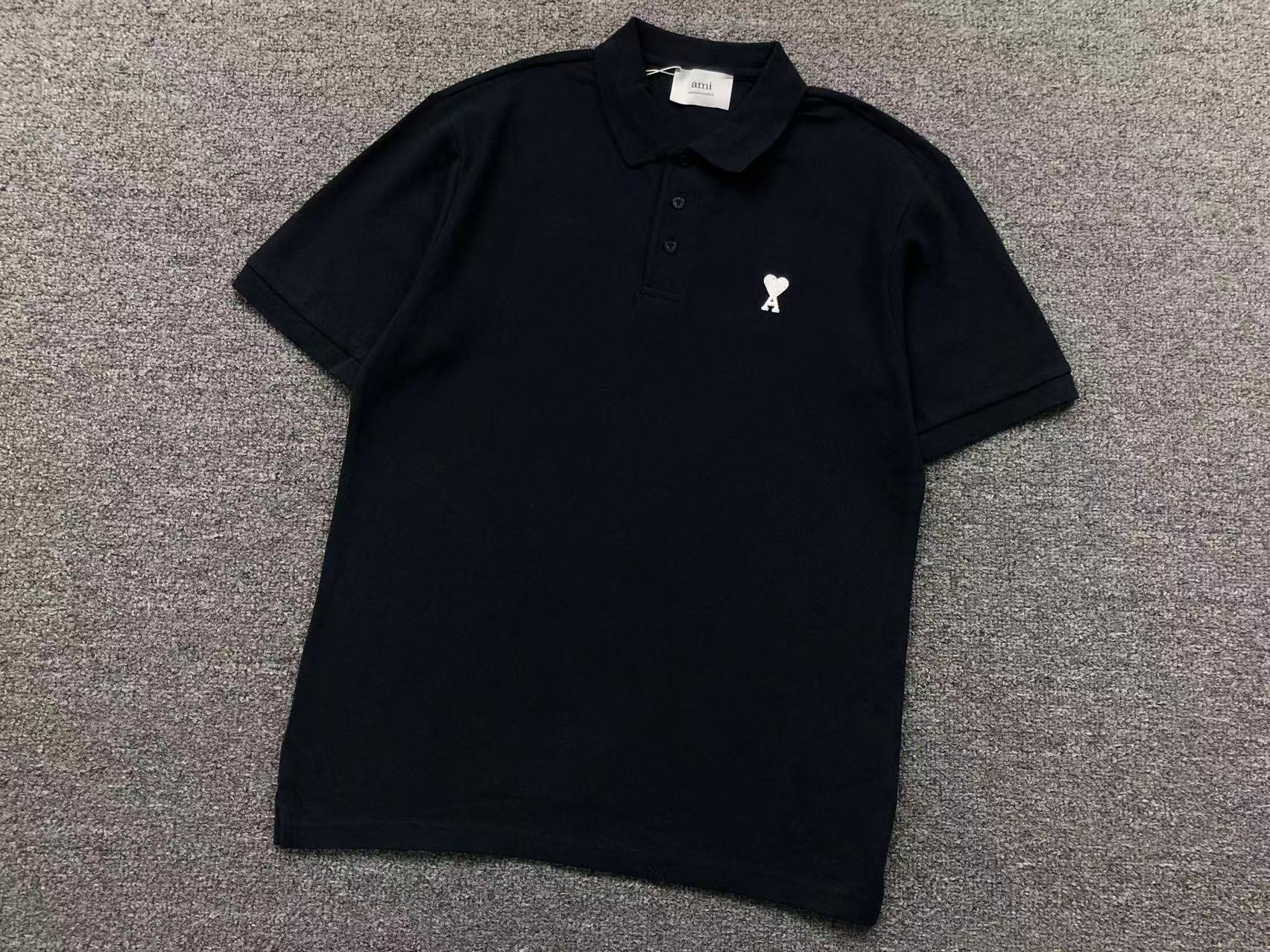Am1 Polo