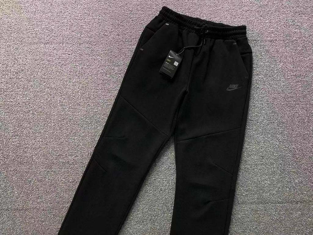 N1K Pants
