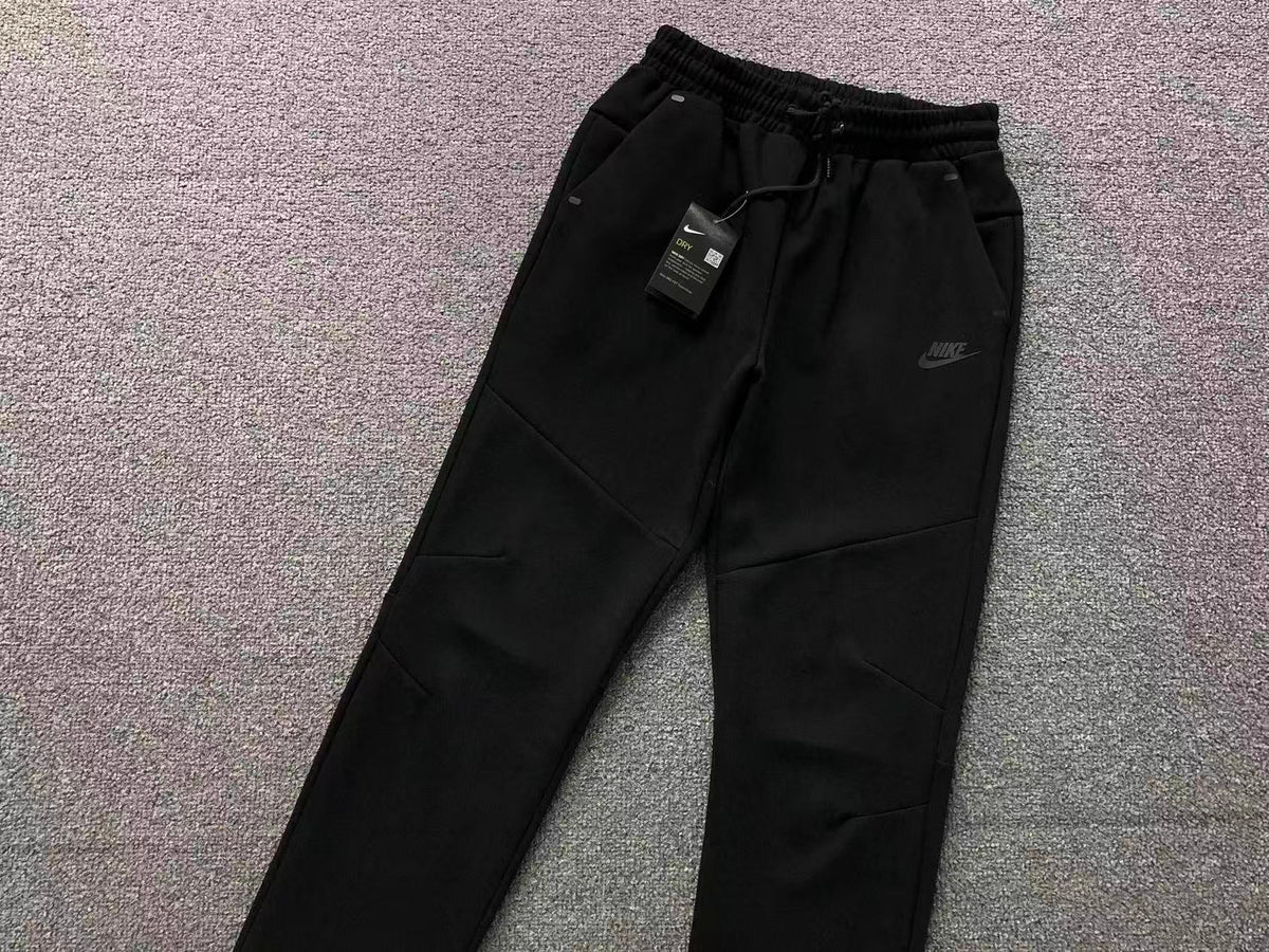 N1K Pants