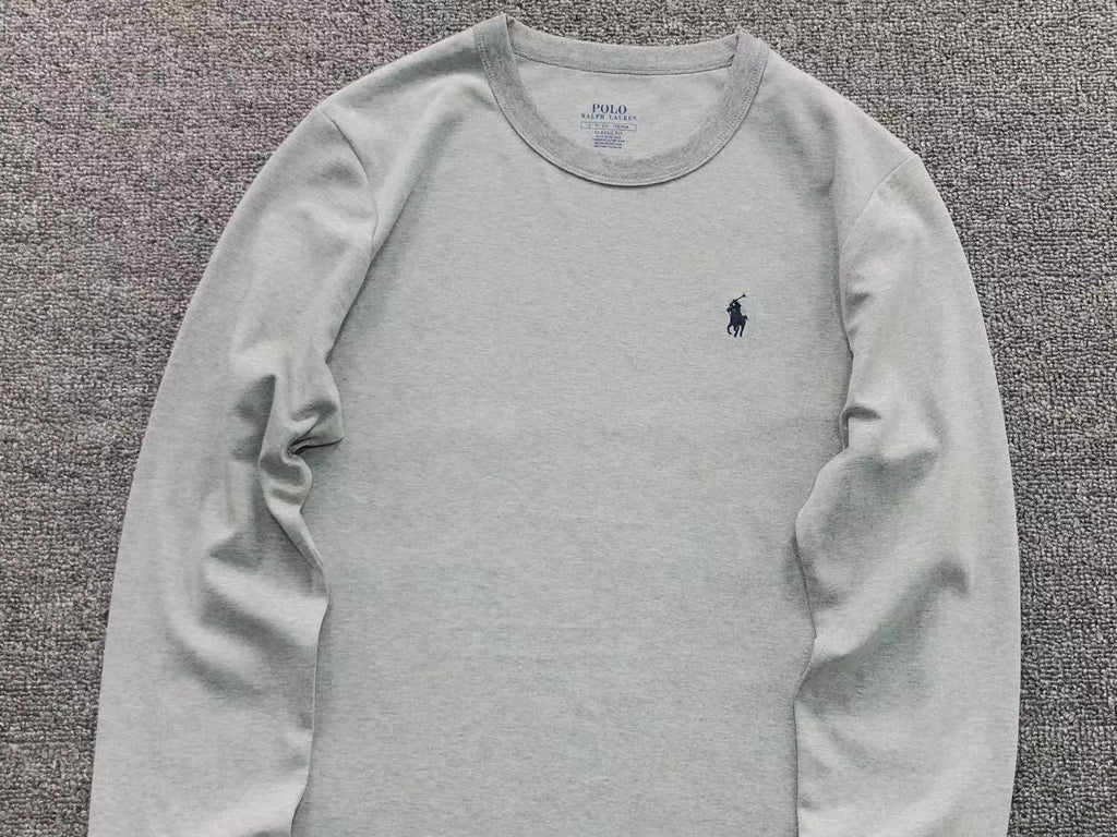 Ralph Lauren Longsleeve