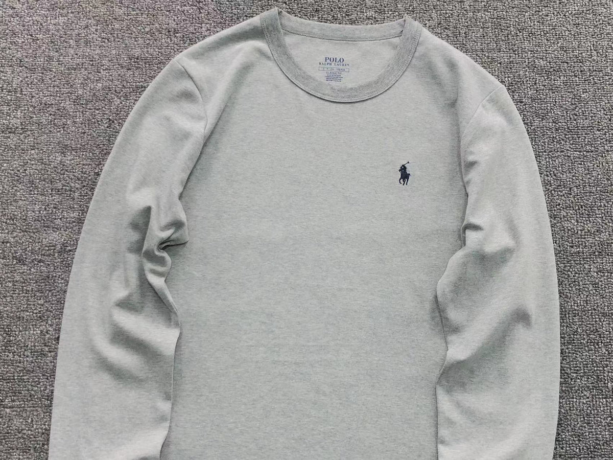 Ralph Lauren Longsleeve