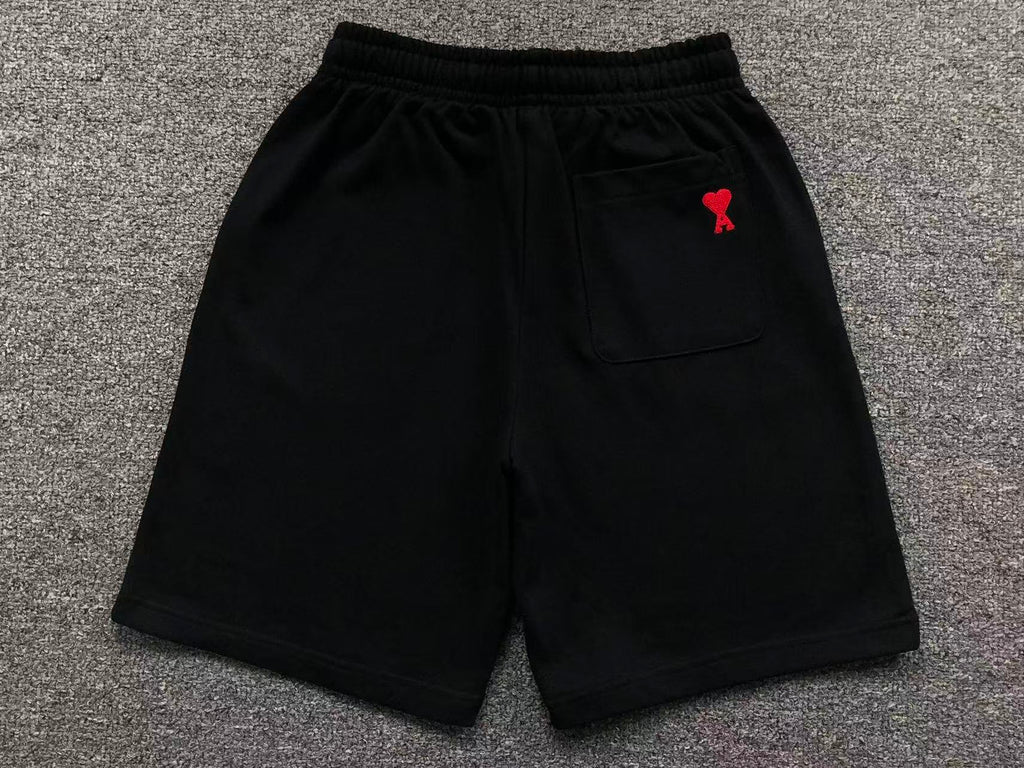 Am1 Shorts