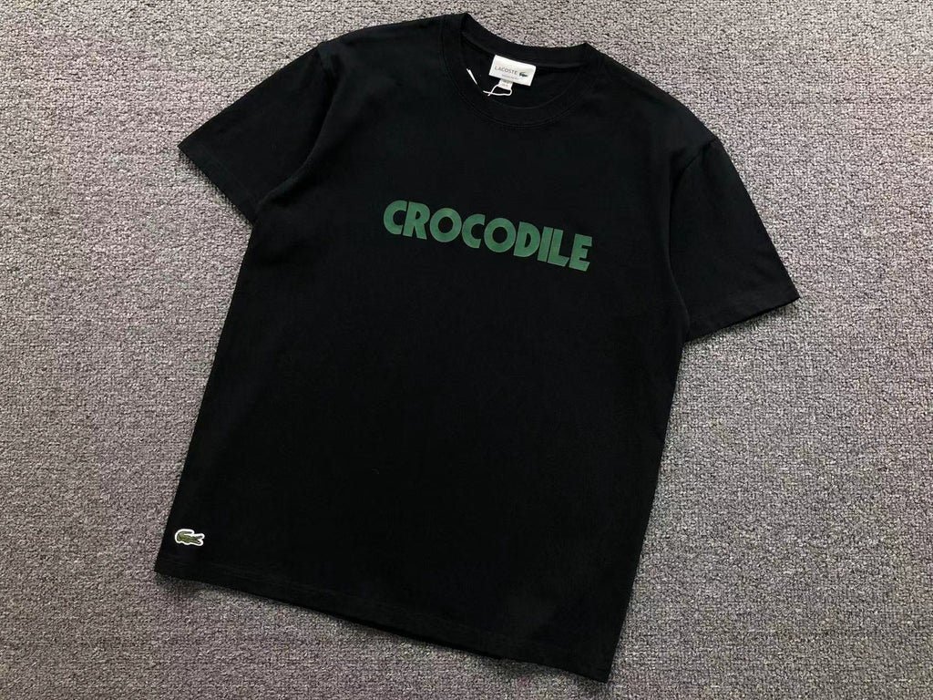 Classic Tshirt