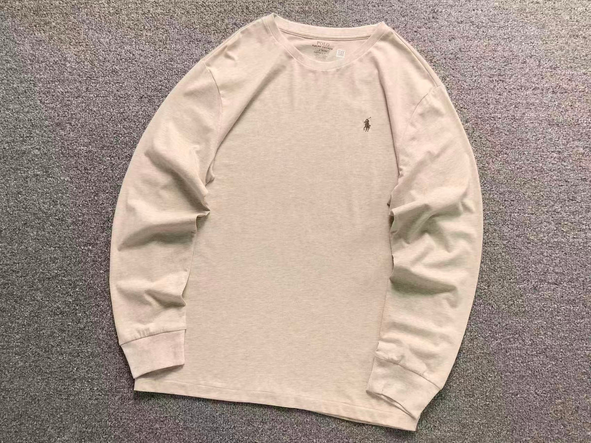 Ralph Lauren Longsleeve