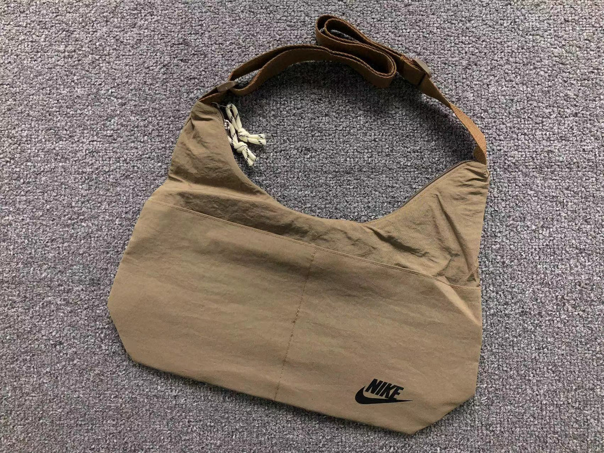 N1K Bag