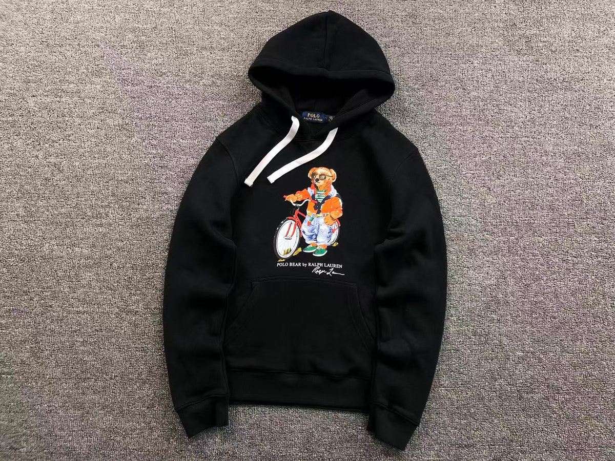 Ralph Lauren Hoodie