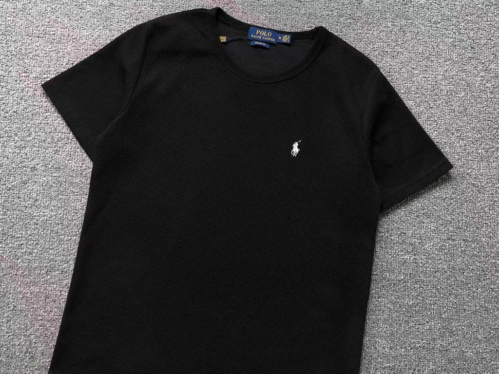 Ralph Lauren Tshirt