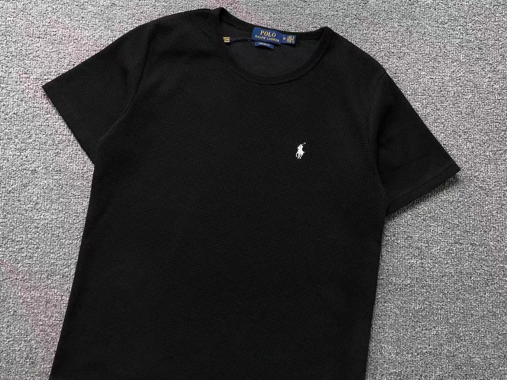 Ralph Lauren Tshirt