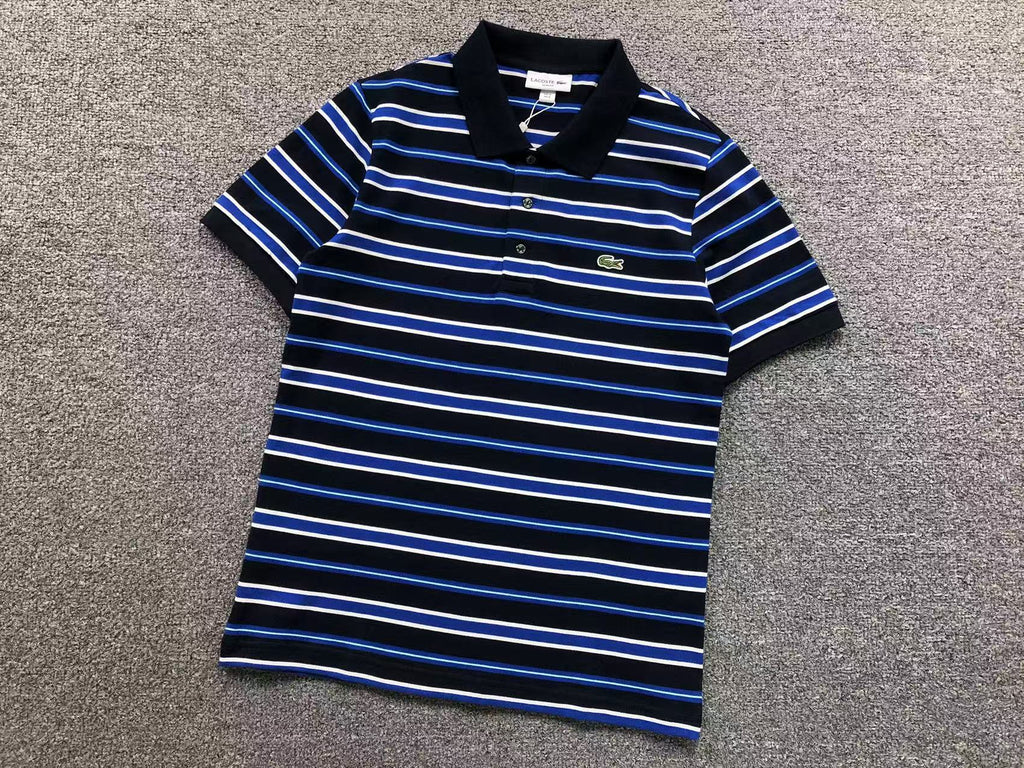 Classic Polo