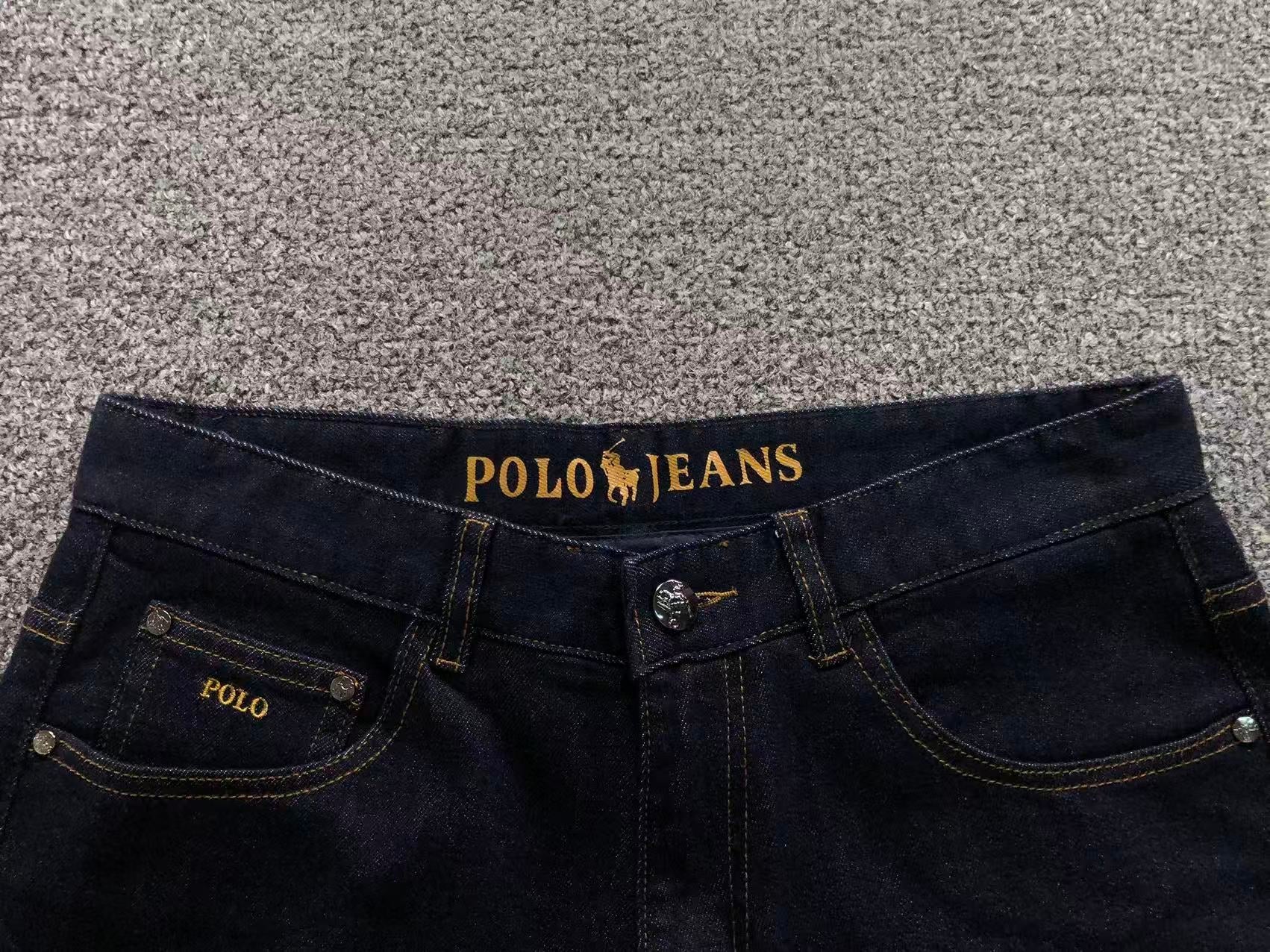 Ralph Lauren Pants