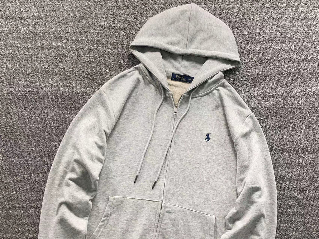 Ralph Lauren Hoodie & Pants