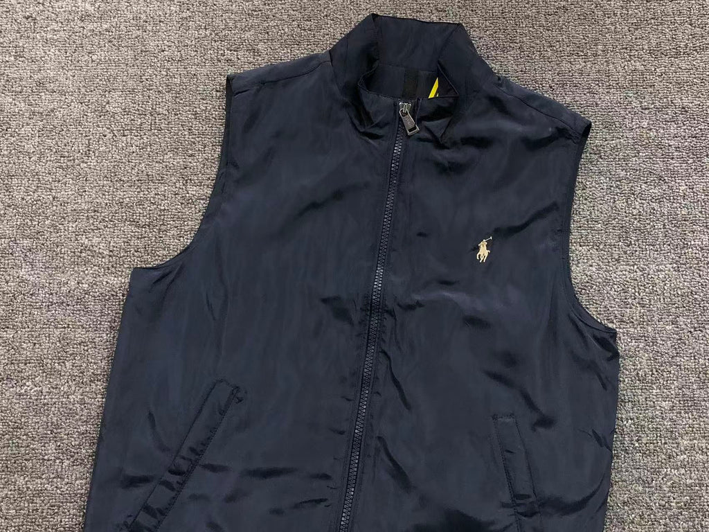 Ralph Lauren Vest