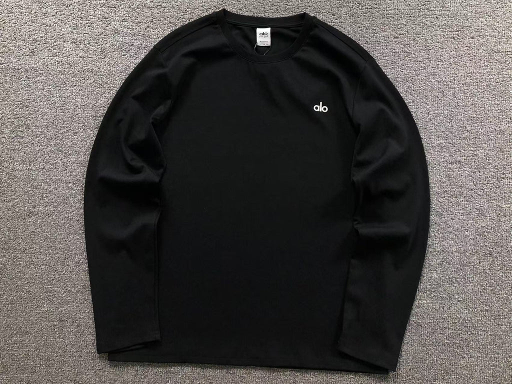 A1O Longsleeve