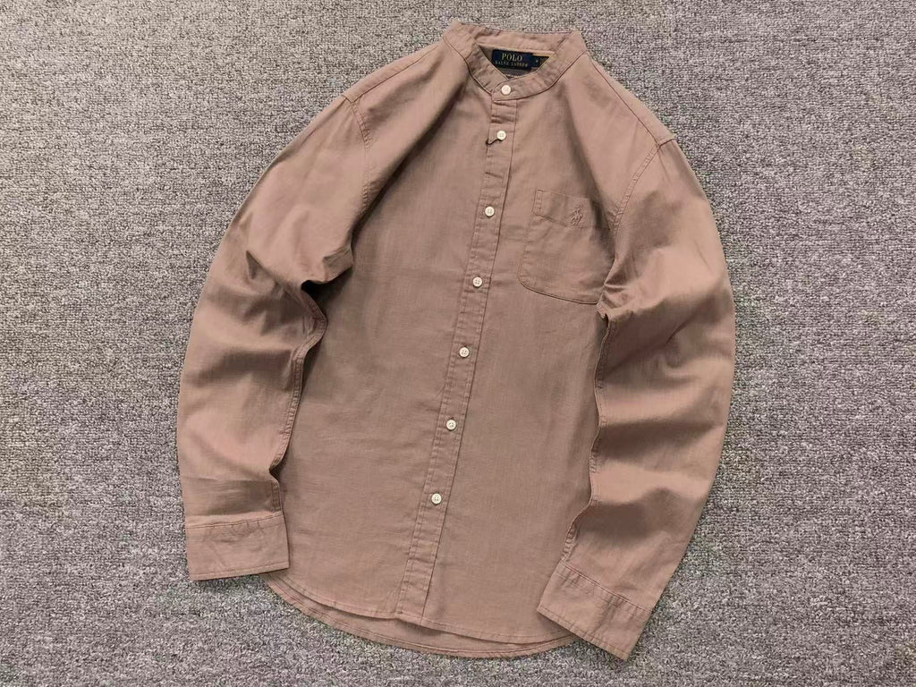 Ralph Lauren Shirt