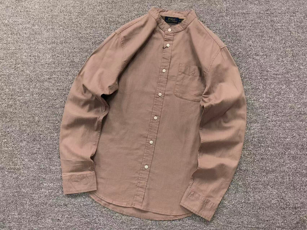Ralph Lauren Shirt