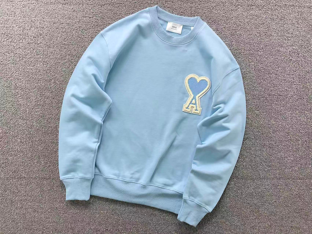 Am1 Hoodie