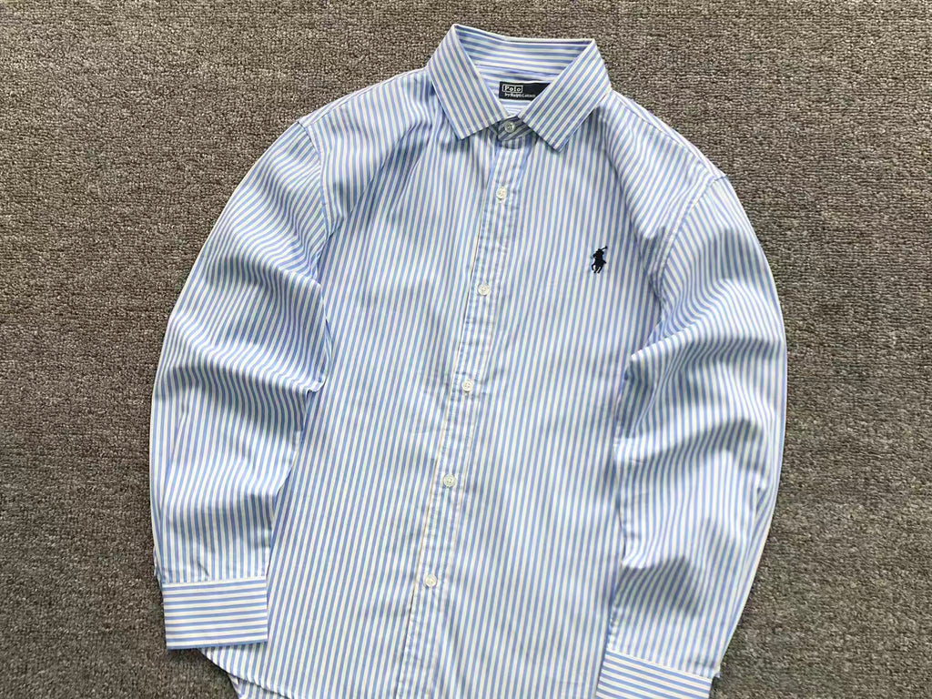 Ralph Lauren Shirt