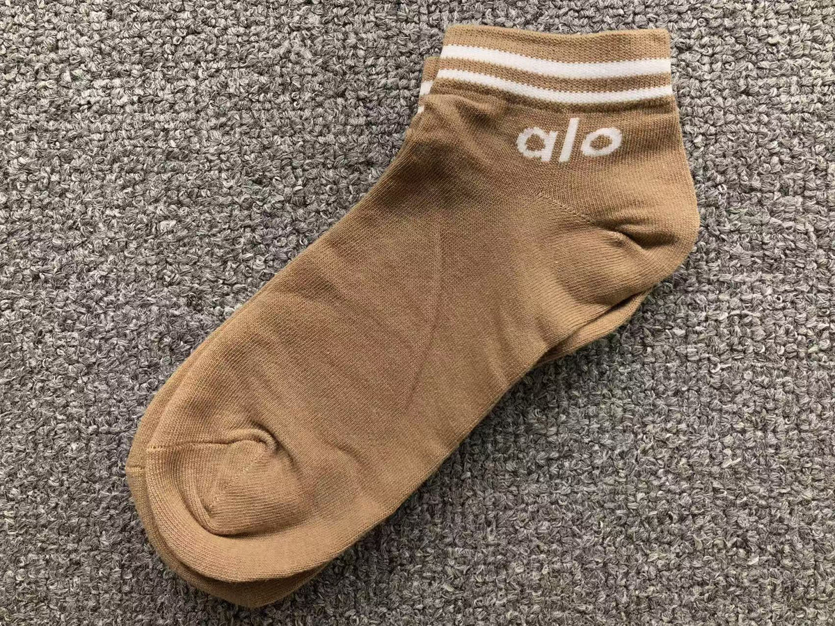 A1O Socks