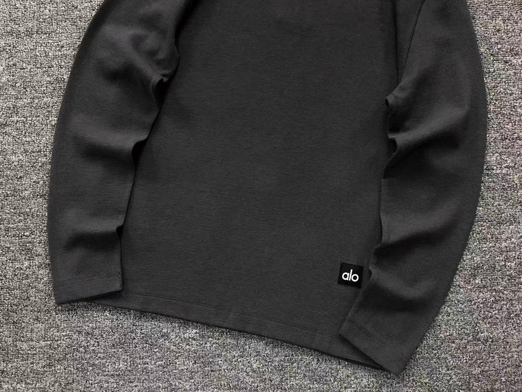 A1O Longsleeve