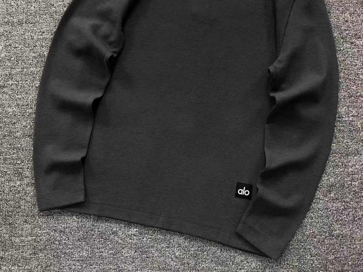 A1O Longsleeve