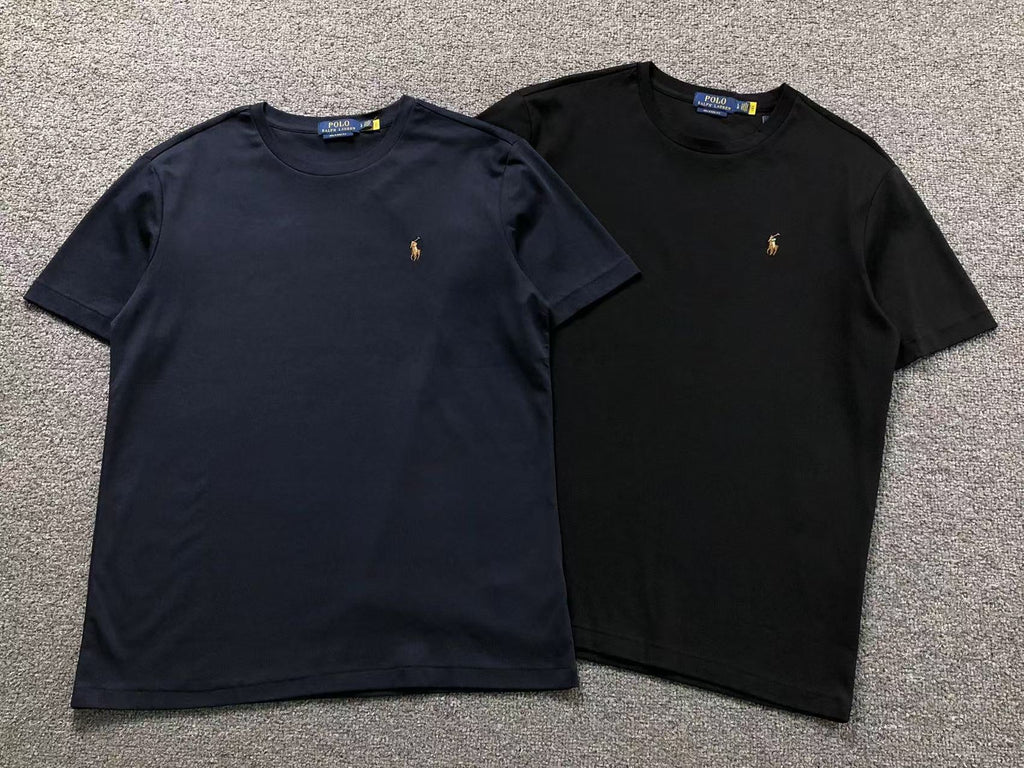 Ralph Lauren Tshirt