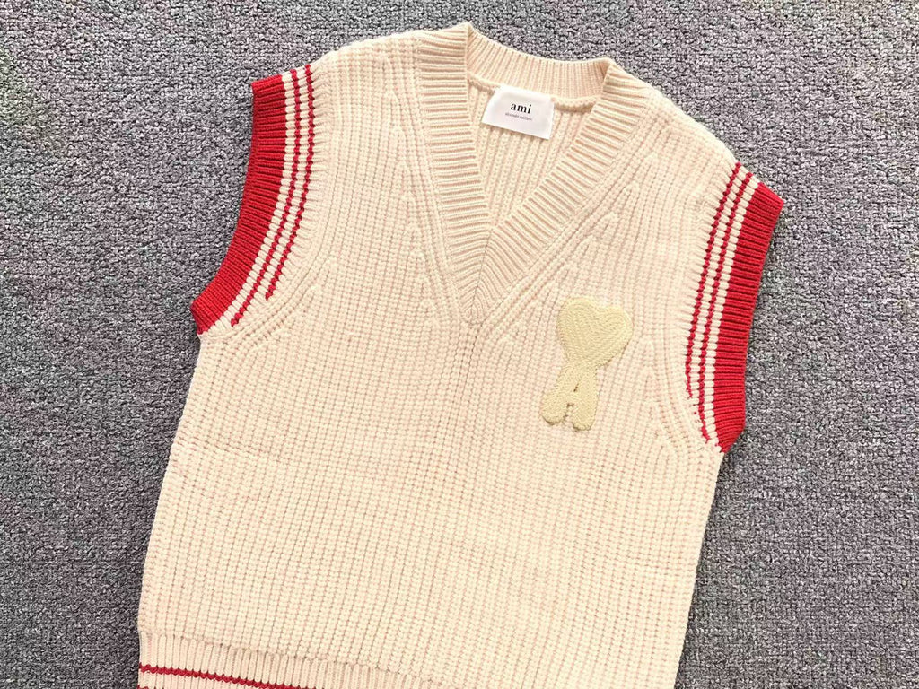 Am1 Sweater