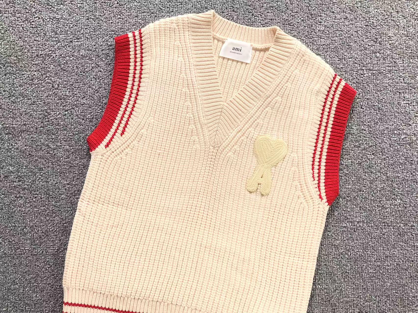 Am1 Sweater