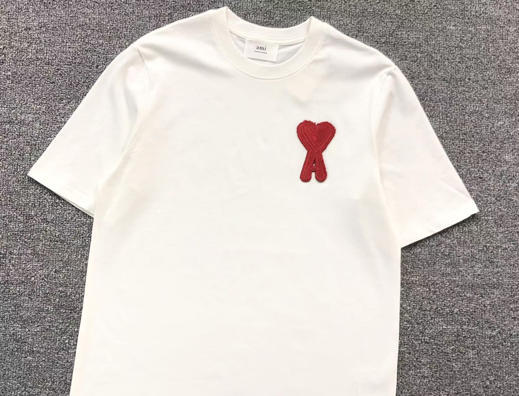 Am1 Tshirt