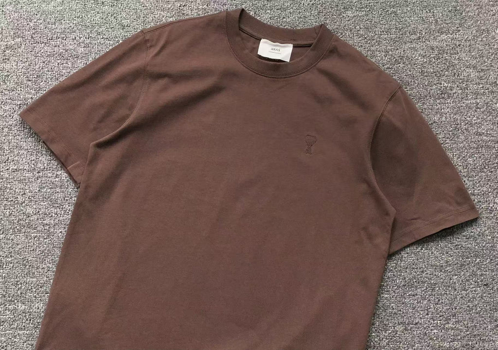 Am1 Tshirt